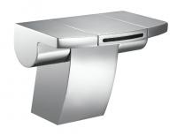Fontaine Mono Basin Mixer Fontaine Mono Basin Mixer